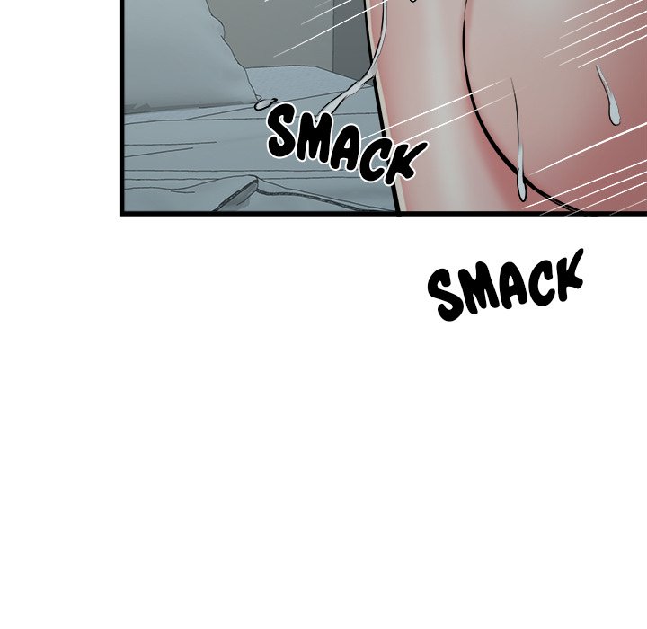 Block 69 Chapter 61 - Manhwa18.com