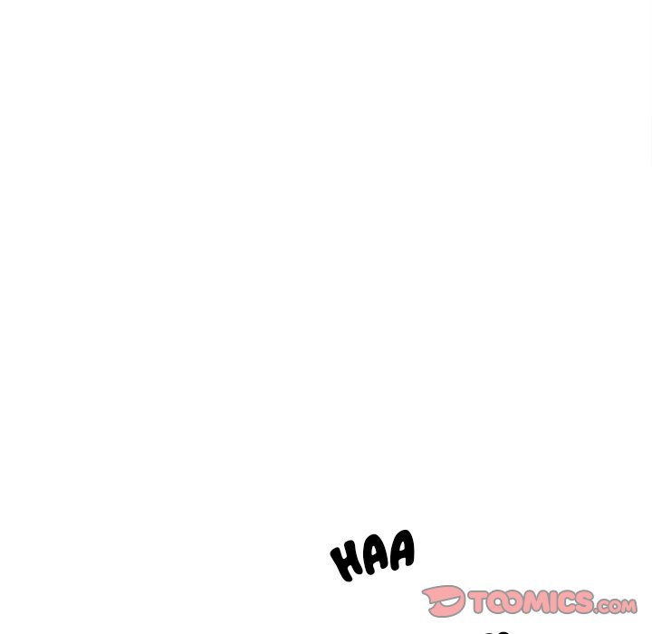 Block 69 Chapter 61 - Manhwa18.com