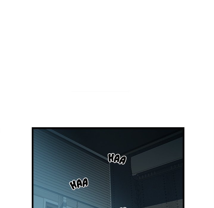 Block 69 Chapter 61 - Manhwa18.com
