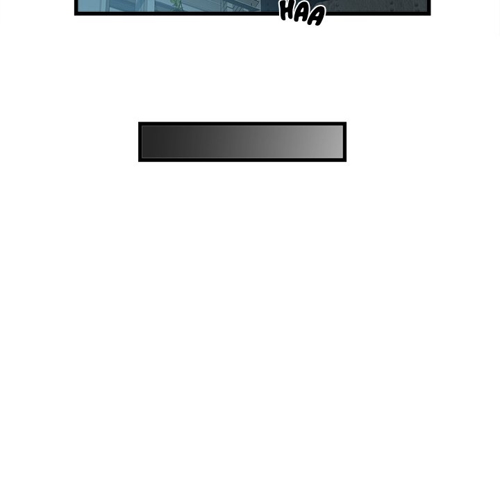 Block 69 Chapter 61 - Manhwa18.com