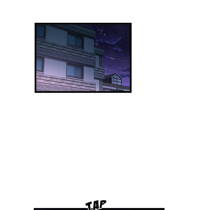 Block 69 Chapter 61 - Manhwa18.com