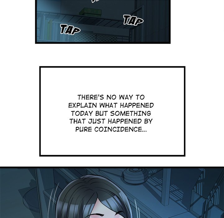 Block 69 Chapter 61 - Manhwa18.com