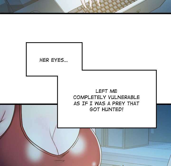 Block 69 Chapter 61 - Manhwa18.com