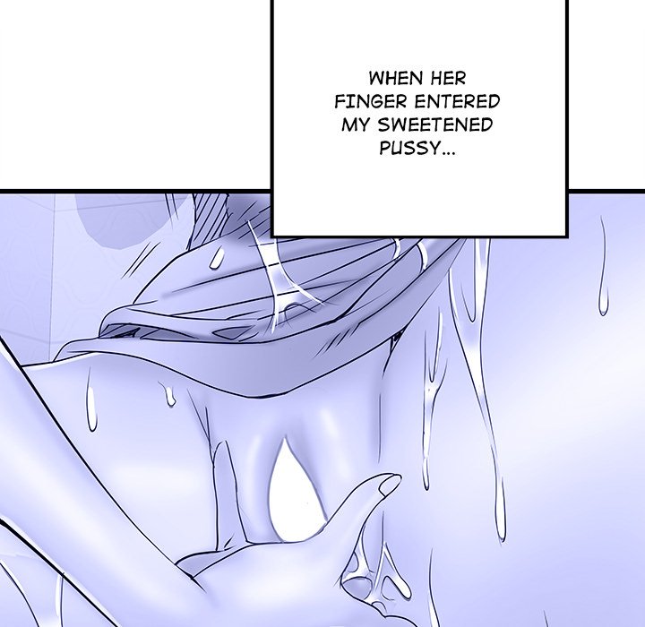 Block 69 Chapter 61 - Manhwa18.com