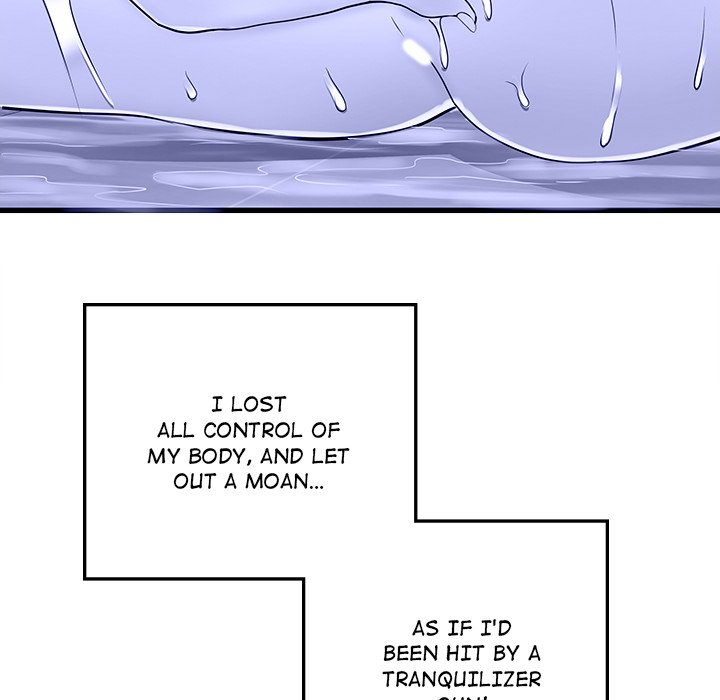 Block 69 Chapter 61 - Manhwa18.com