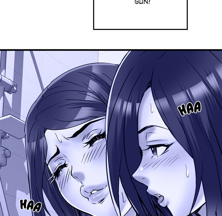 Block 69 Chapter 61 - Manhwa18.com