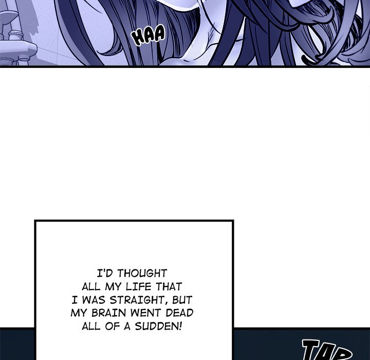 Block 69 Chapter 61 - Manhwa18.com