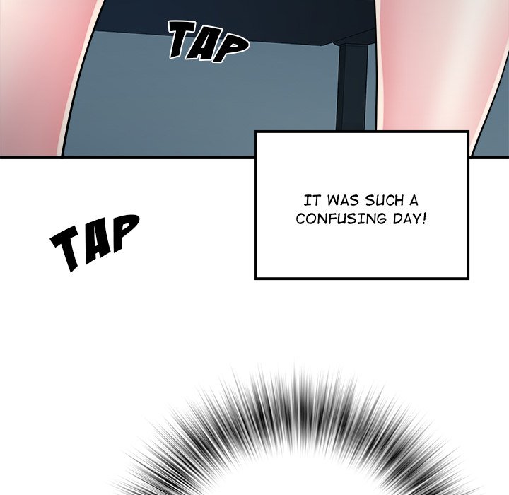 Block 69 Chapter 61 - Manhwa18.com
