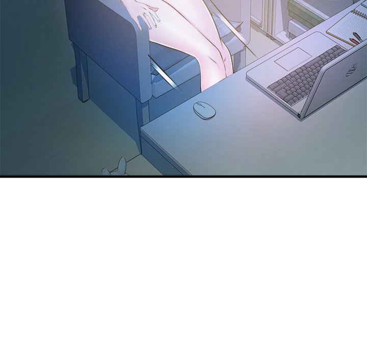Block 69 Chapter 61 - Manhwa18.com