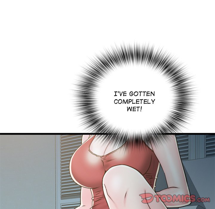 Block 69 Chapter 61 - Manhwa18.com