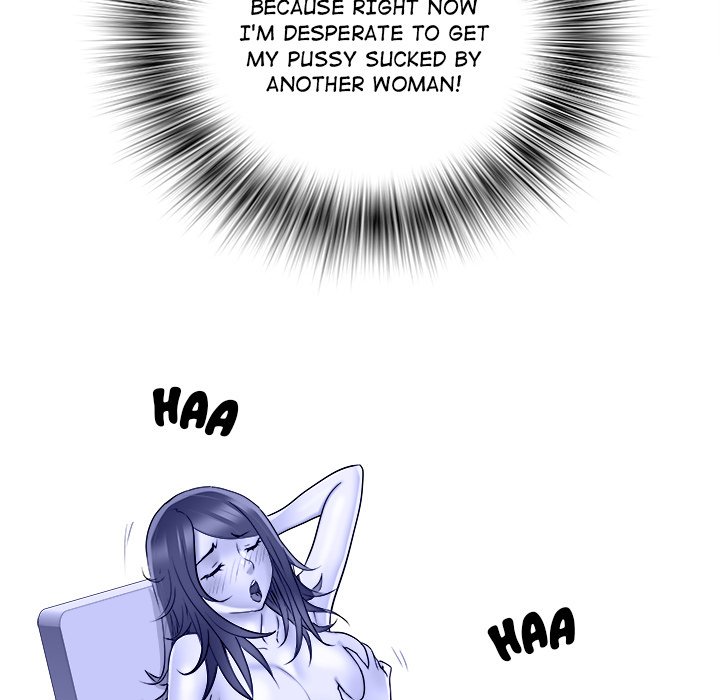 Block 69 Chapter 61 - Manhwa18.com