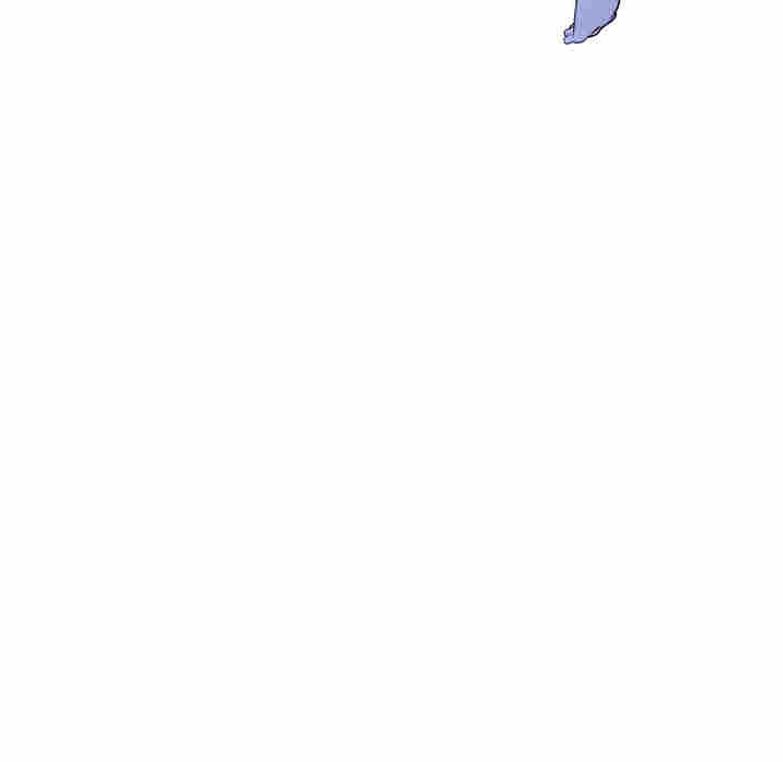 Block 69 Chapter 61 - Manhwa18.com