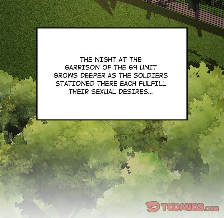 Block 69 Chapter 61 - Manhwa18.com