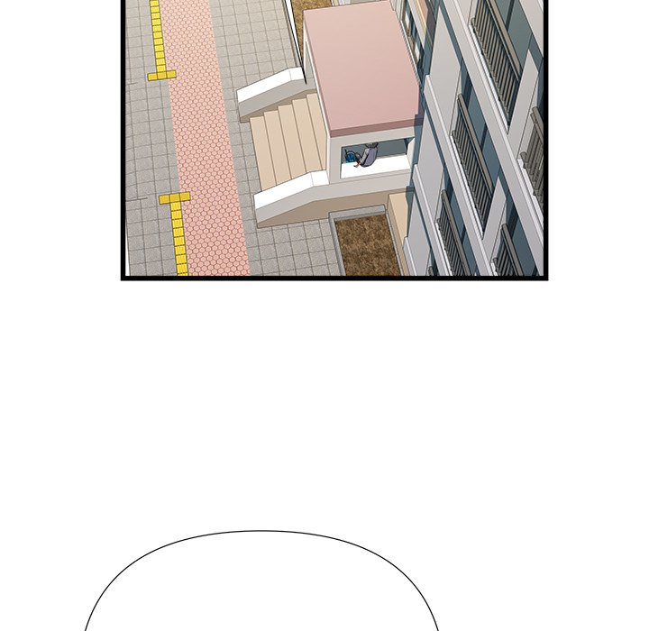 Block 69 Chapter 61 - Manhwa18.com