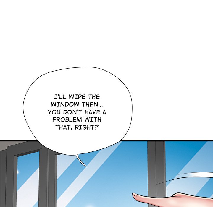 Block 69 Chapter 61 - Manhwa18.com