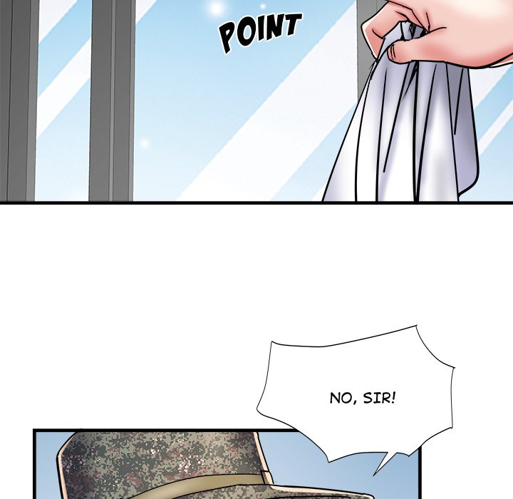 Block 69 Chapter 61 - Manhwa18.com