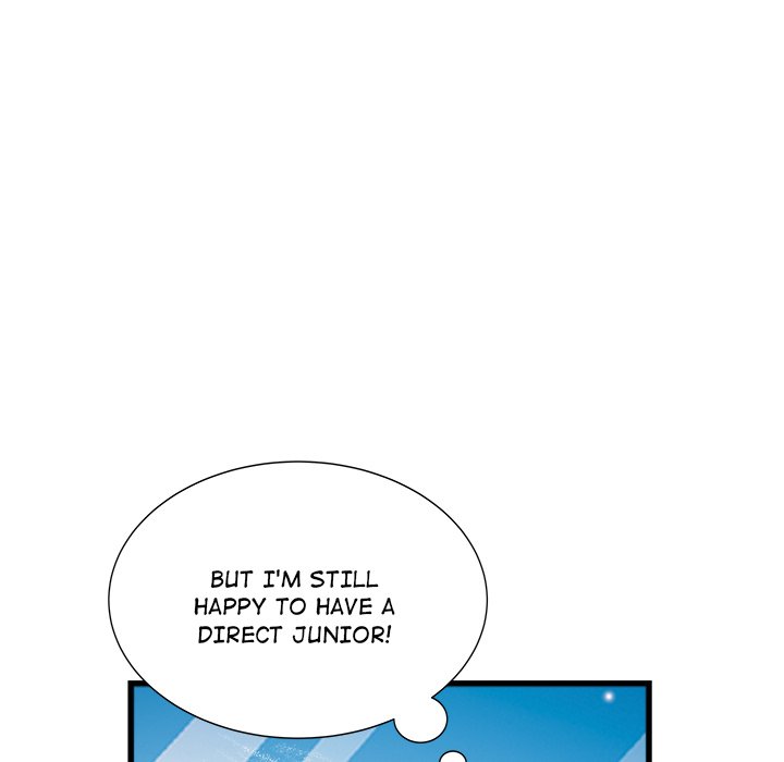 Block 69 Chapter 61 - Manhwa18.com