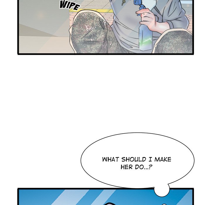 Block 69 Chapter 61 - Manhwa18.com