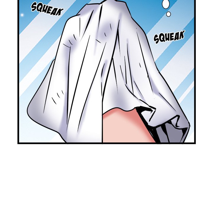 Block 69 Chapter 61 - Manhwa18.com