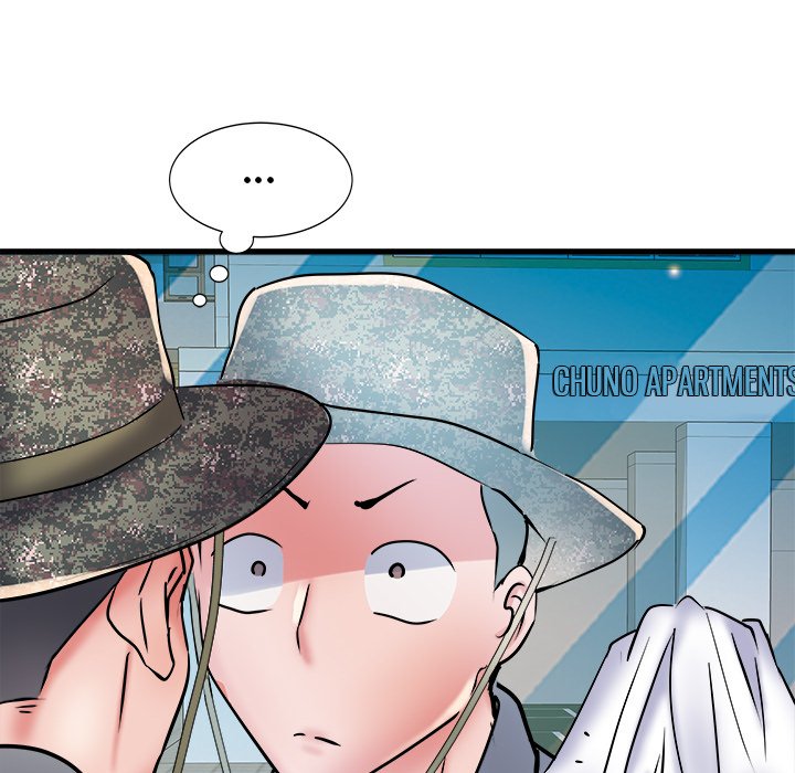 Block 69 Chapter 61 - Manhwa18.com
