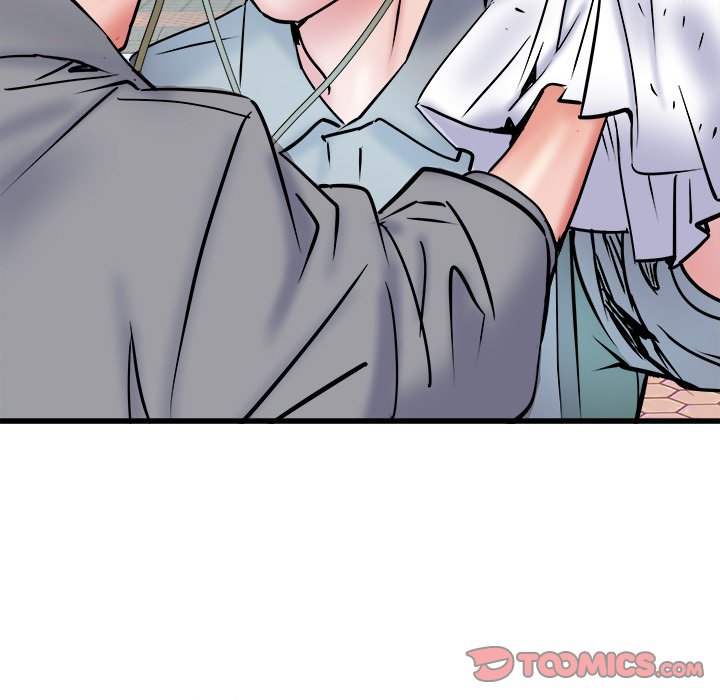 Block 69 Chapter 61 - Manhwa18.com