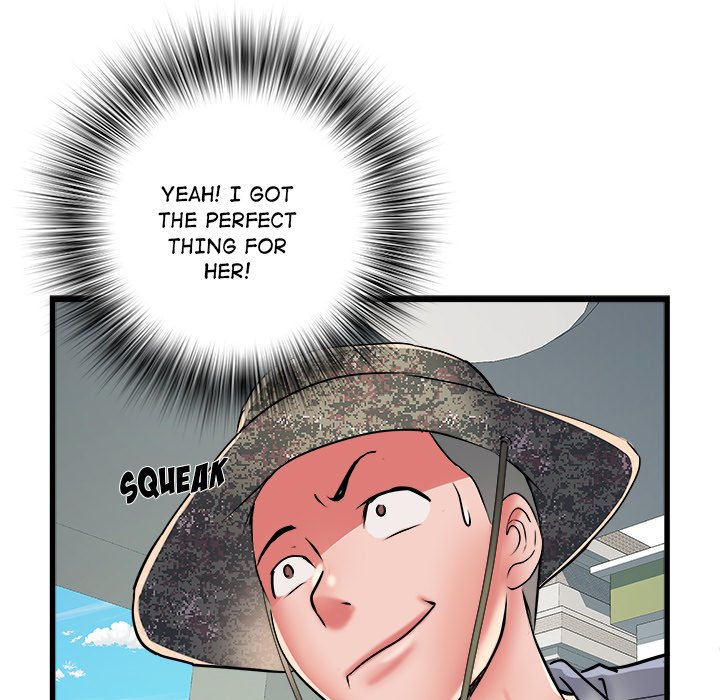 Block 69 Chapter 61 - Manhwa18.com