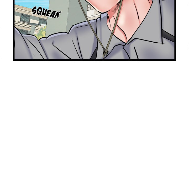 Block 69 Chapter 61 - Manhwa18.com