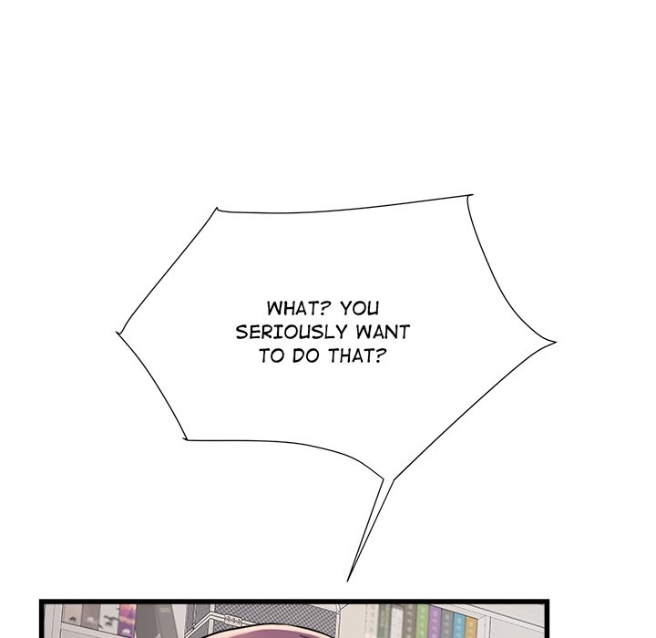 Block 69 Chapter 61 - Manhwa18.com