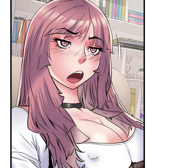 Block 69 Chapter 61 - Manhwa18.com