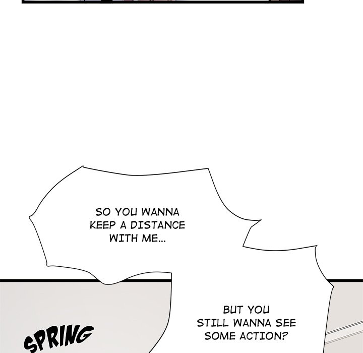 Block 69 Chapter 61 - Manhwa18.com