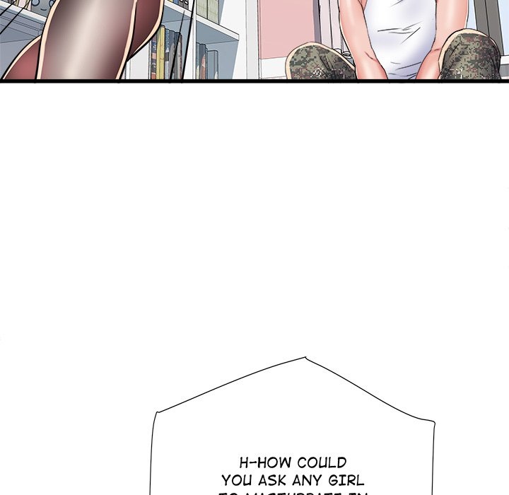 Block 69 Chapter 61 - Manhwa18.com