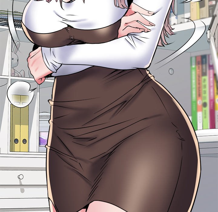 Block 69 Chapter 61 - Manhwa18.com