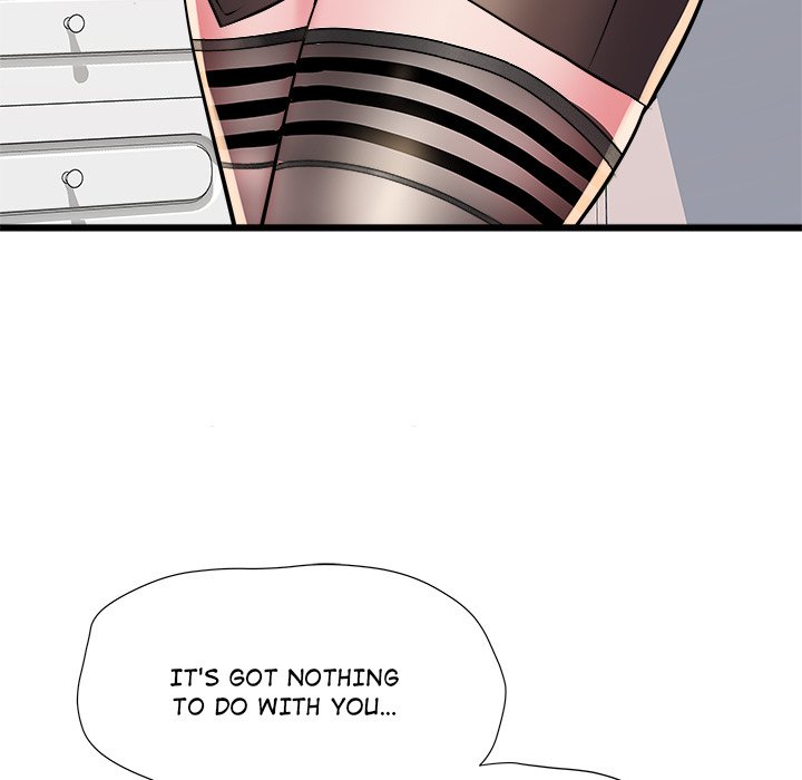 Block 69 Chapter 61 - Manhwa18.com