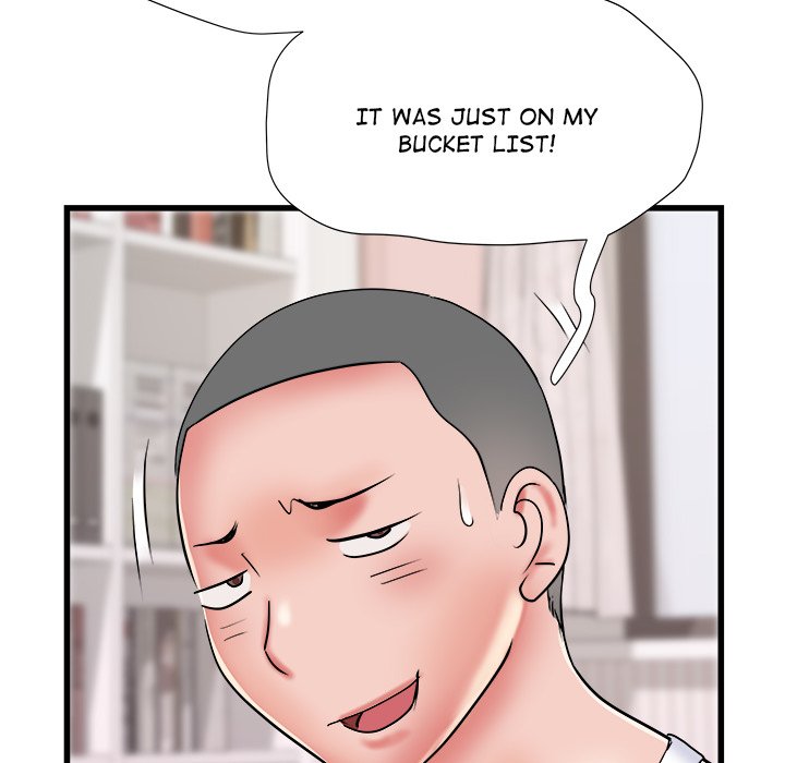 Block 69 Chapter 61 - Manhwa18.com