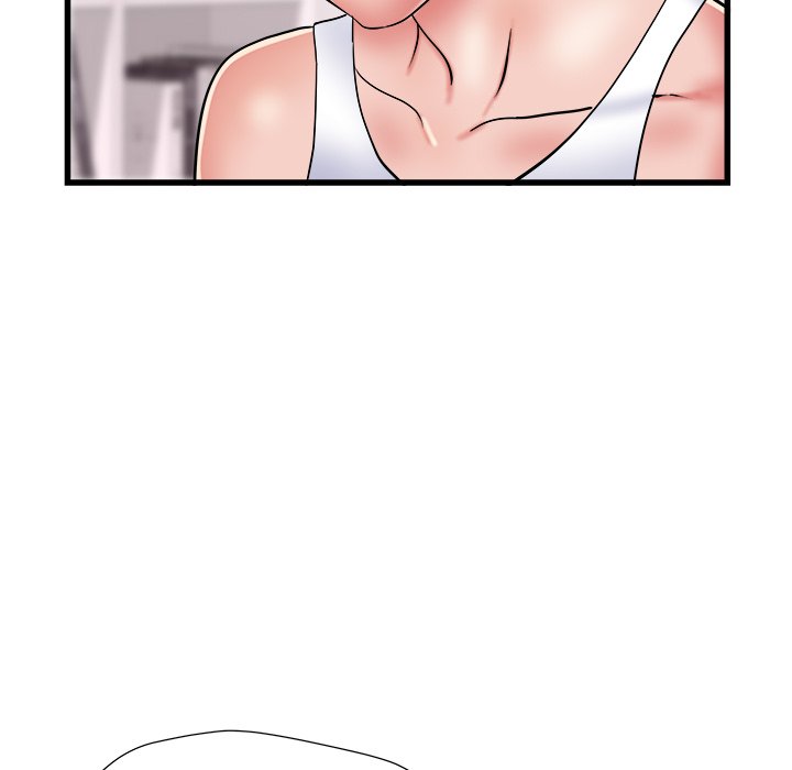 Block 69 Chapter 61 - Manhwa18.com