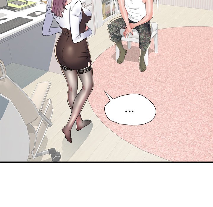 Block 69 Chapter 61 - Manhwa18.com