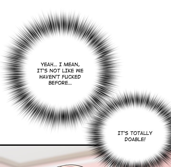 Block 69 Chapter 61 - Manhwa18.com