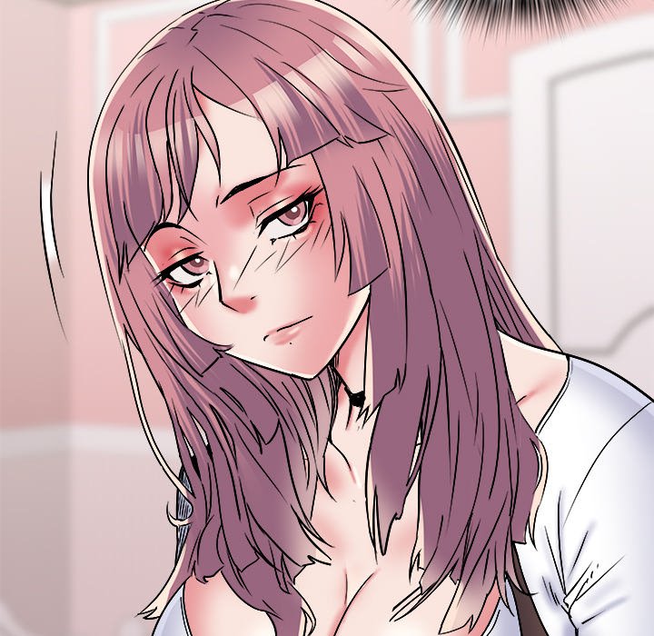 Block 69 Chapter 61 - Manhwa18.com