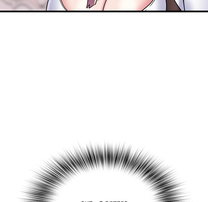 Block 69 Chapter 61 - Manhwa18.com