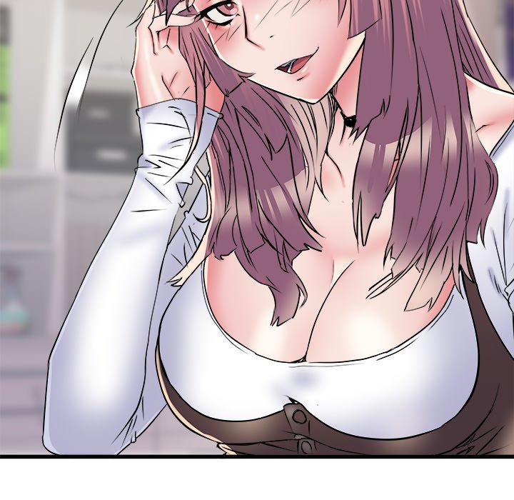 Block 69 Chapter 61 - Manhwa18.com