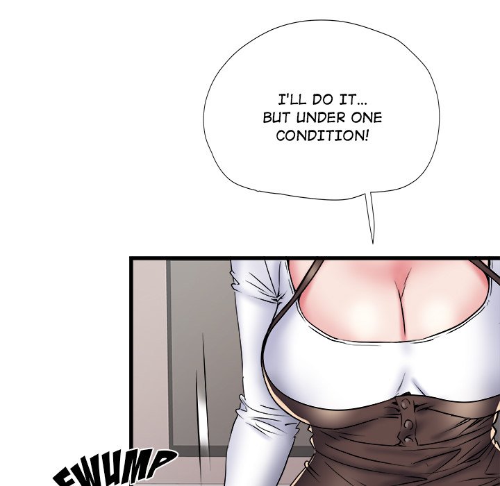 Block 69 Chapter 61 - Manhwa18.com