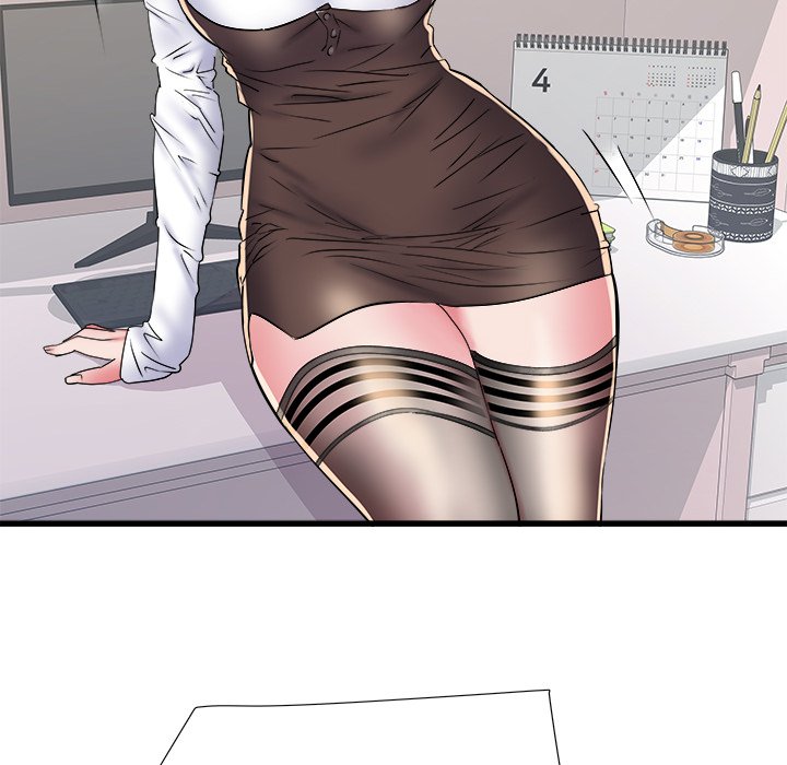 Block 69 Chapter 61 - Manhwa18.com