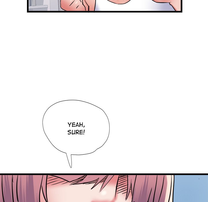Block 69 Chapter 61 - Manhwa18.com