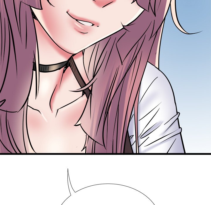 Block 69 Chapter 61 - Manhwa18.com
