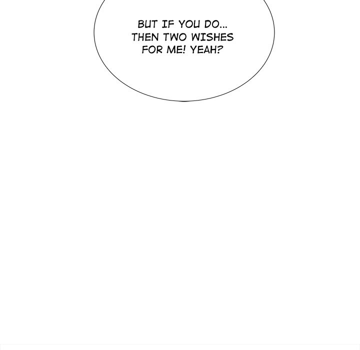 Block 69 Chapter 61 - Manhwa18.com