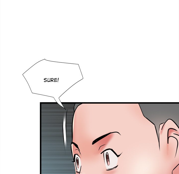 Block 69 Chapter 61 - Manhwa18.com