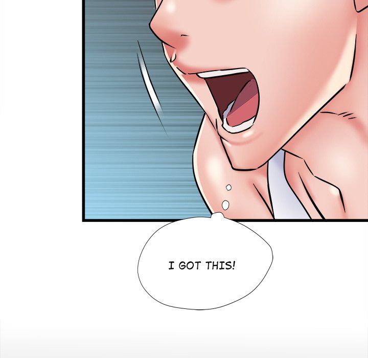 Block 69 Chapter 61 - Manhwa18.com
