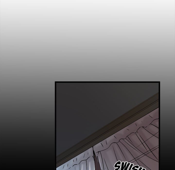 Block 69 Chapter 61 - Manhwa18.com