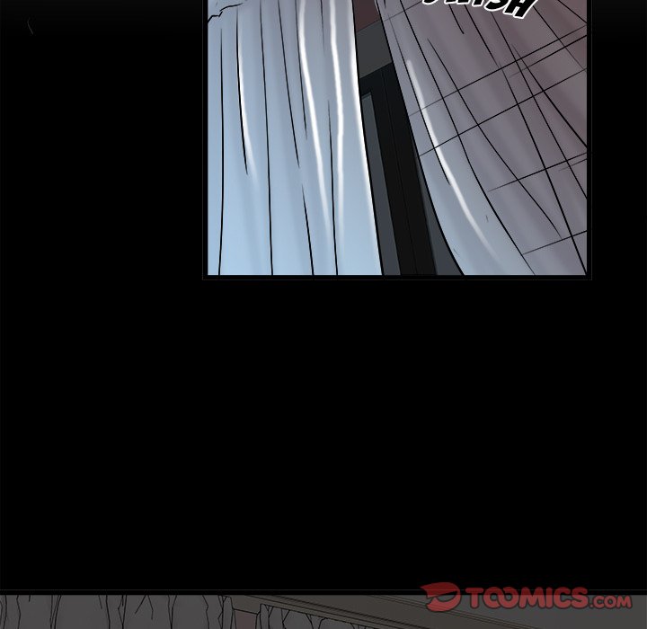 Block 69 Chapter 61 - Manhwa18.com
