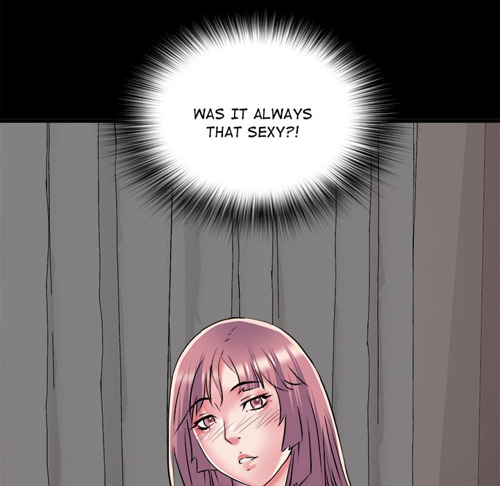 Block 69 Chapter 61 - Manhwa18.com